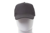 NEW YORK CAPPELLINO 5 PANNELLI IN TWILL DI COTONE PAYPER personalizzato con logo - Pubblienne