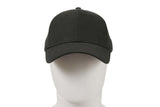 DETROIT CAPPELLINO 6 PANNELLI IN TWILL SPAZZOLATO PAYPER personalizzato con logo - Pubblienne