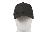 SANTA MONICA CAPPELLINO 6 PANNELLI IN TWILL DI COTONE PAYPER personalizzato con logo - Pubblienne