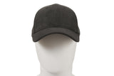 MONTANA CAPPELLINO 6 PANNELLI IN TESSUTO A COSTE PAYPER personalizzato con logo - Pubblienne
