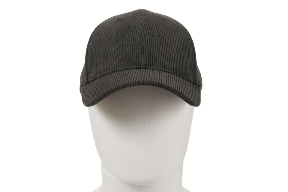 MONTANA CAPPELLINO 6 PANNELLI IN TESSUTO A COSTE PAYPER personalizzato con logo - Pubblienne