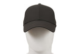 WASHINGTON CAPPELLINO 6 PANNELLI IN TESSUTO TWILL TECNICO PAYPER personalizzato con logo - Pubblienne
