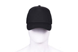 KEY WEST CAPPELLINO 5 PANNELLI IN TWILL DI COTONE PAYPER personalizzato con logo - Pubblienne