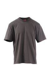 COOL T-SHIRT A MANICA CORTA IN 100% COTONE PAYPER personalizzato con logo - Pubblienne
