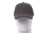 MINNESOTA CAPPELLINO 6 PANNELLI IN TWILL SPAZZOLATO PAYPER personalizzato con logo - Pubblienne