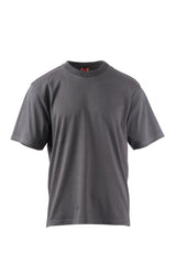 COOL T-SHIRT A MANICA CORTA IN 100% COTONE PAYPER personalizzato con logo - Pubblienne