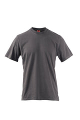 FLEXO T-SHIRT A MANICA CORTA IN 100% COTONE PAYPER personalizzato con logo - Pubblienne