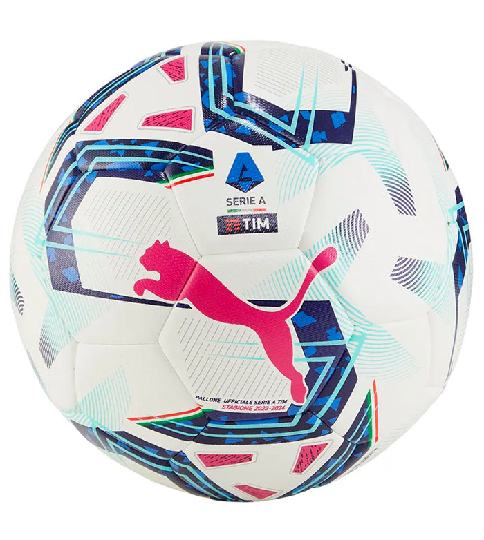 https://www.zeusport.it/public/prodotti/1306_4_pallone-puma-serie-a-2324.jpg