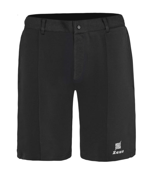 BERM. THUNDER PLUS personalizzato con logo - Pubblienne