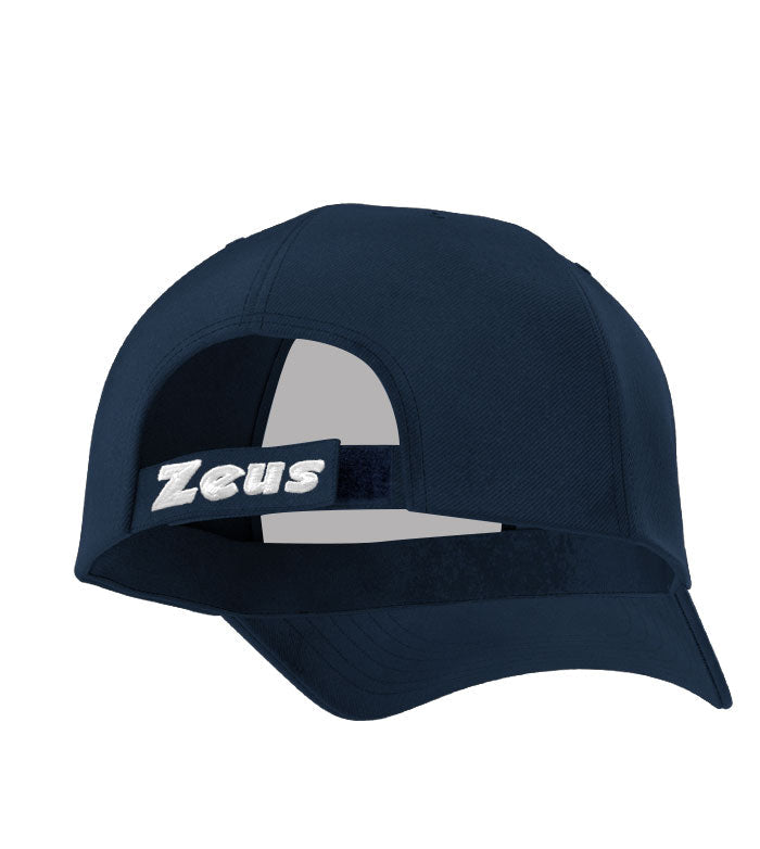https://www.zeusport.it/public//prodotti/130_1_cappellino-golf-blu-retro-mockup.jpg