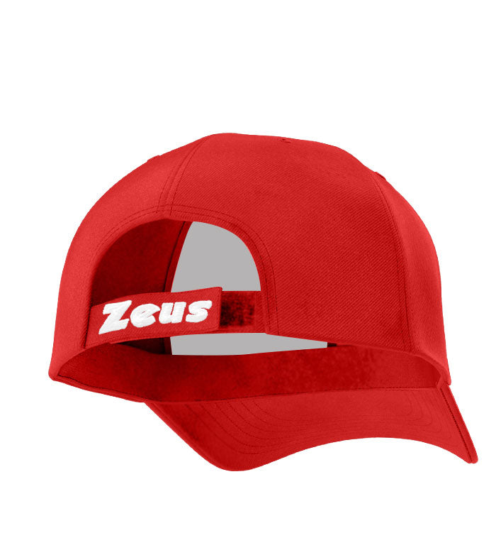 https://www.zeusport.it/public//prodotti/130_24_cappellino-golf-rosso-retro-mockup.jpg
