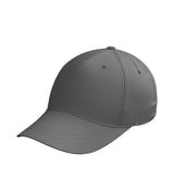 https://www.zeusport.it/public/prodotti/130_259_cap-golf-DARK-GREY_.jpg