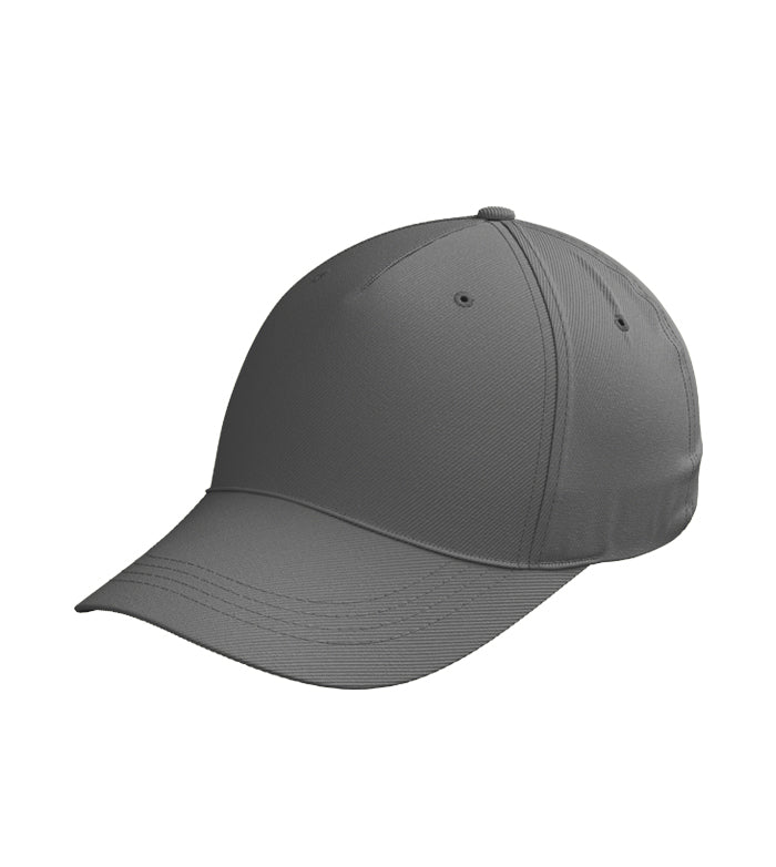 https://www.zeusport.it/public/prodotti/130_259_cap-golf-DARK-GREY_.jpg