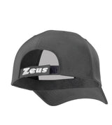 https://www.zeusport.it/public//prodotti/130_259_cappellino-golf-dark-grey-retro-mockup.jpg