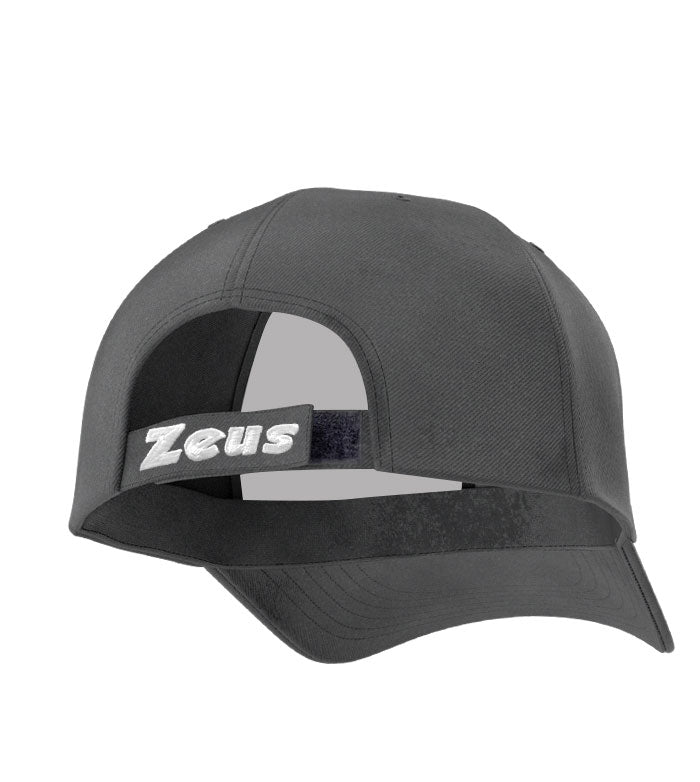 https://www.zeusport.it/public//prodotti/130_259_cappellino-golf-dark-grey-retro-mockup.jpg