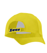 https://www.zeusport.it/public//prodotti/130_25_cappellino-golf-giallo-retro-mockup.jpg