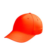 https://www.zeusport.it/public/prodotti/130_260_cap-golf-SOLAR-RED_.jpg