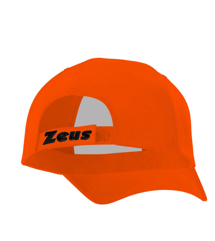 https://www.zeusport.it/public//prodotti/130_260_cappellino-golf-solar-red-retro-mockup.jpg