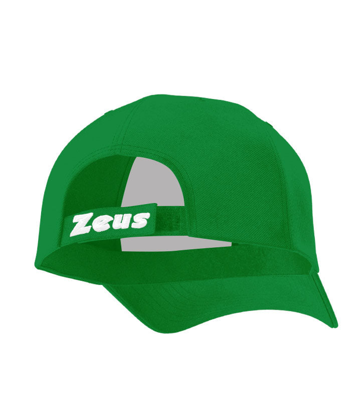 https://www.zeusport.it/public//prodotti/130_26_cappellino-golf-verde-retro-mockup.jpg