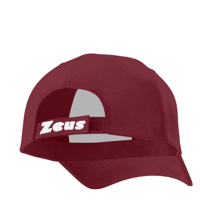 https://www.zeusport.it/public//prodotti/130_27_cappellino-golf-granata-retro-mockup.jpg
