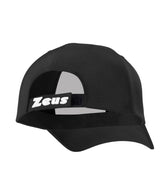 https://www.zeusport.it/public//prodotti/130_2_cappellino-golf-nero-retro-mockup.jpg