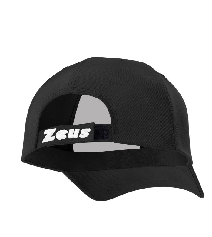 https://www.zeusport.it/public//prodotti/130_2_cappellino-golf-nero-retro-mockup.jpg