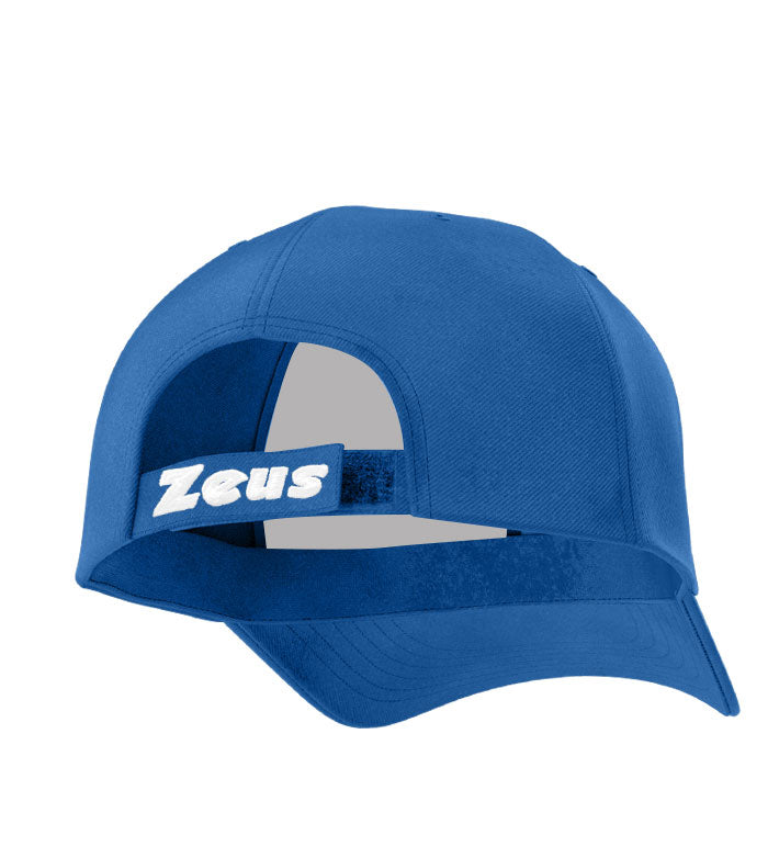 https://www.zeusport.it/public//prodotti/130_3_cappellino-golf-royal-retro-mockup.jpg