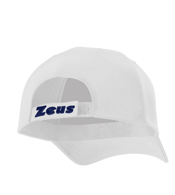 https://www.zeusport.it/public//prodotti/130_4_cappellino-golf-bianco-retro-mockup.jpg