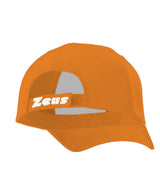 https://www.zeusport.it/public//prodotti/130_54_cappellino-golf-arancio-retro-mockup.jpg