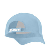 https://www.zeusport.it/public//prodotti/130_55_cappellino-golf-sky-retro-mockup.jpg