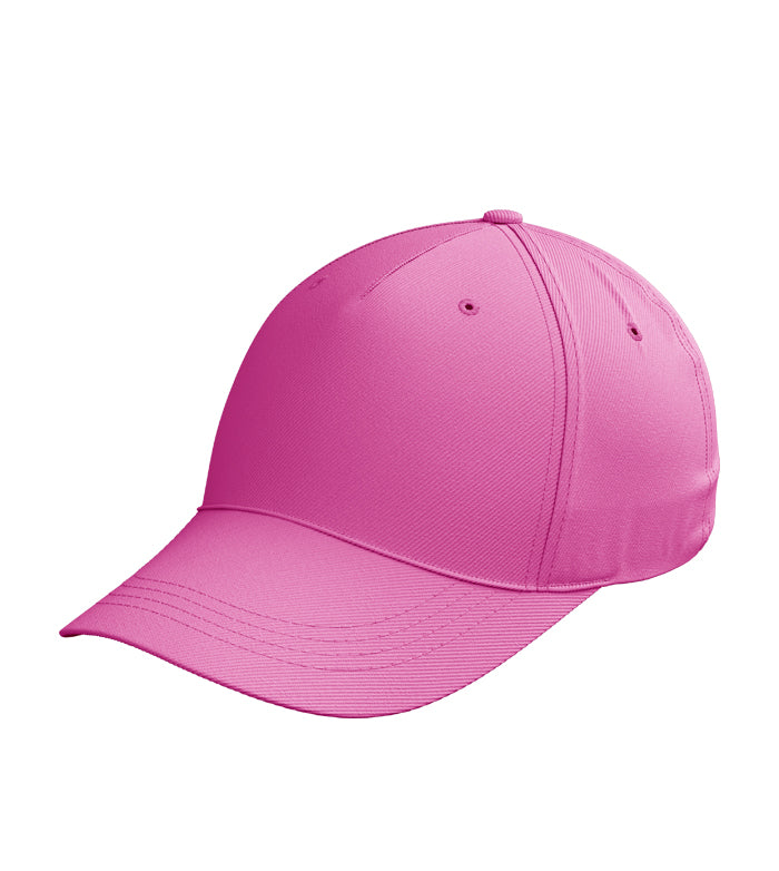 https://www.zeusport.it/public/prodotti/130_56_cap-golf-rosa.jpg