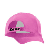 https://www.zeusport.it/public//prodotti/130_56_cappellino-golf-rosa-retro-mockup.jpg