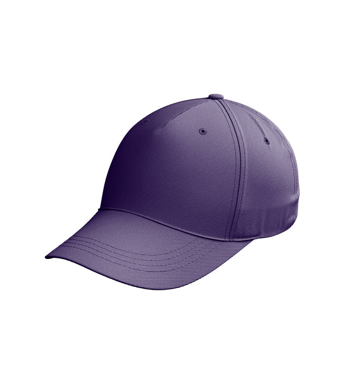 https://www.zeusport.it/public/prodotti/130_58_cap-golf-VI.jpg