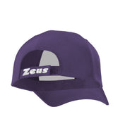 https://www.zeusport.it/public//prodotti/130_58_cappellino-golf-viola-retro-mockup.jpg
