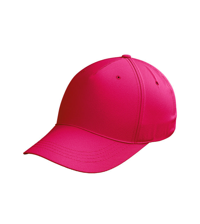 https://www.zeusport.it/public/prodotti/130_61_cap-golf-fucsia-OK-.jpg