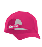 https://www.zeusport.it/public//prodotti/130_61_cappellino-golf-fuxia-retro-mockup.jpg