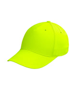 https://www.zeusport.it/public/prodotti/130_96_cap-golf-Giallo-fluo_.jpg