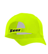 https://www.zeusport.it/public//prodotti/130_96_cappellino-golf-giallo-fluo-retro-mockup.jpg