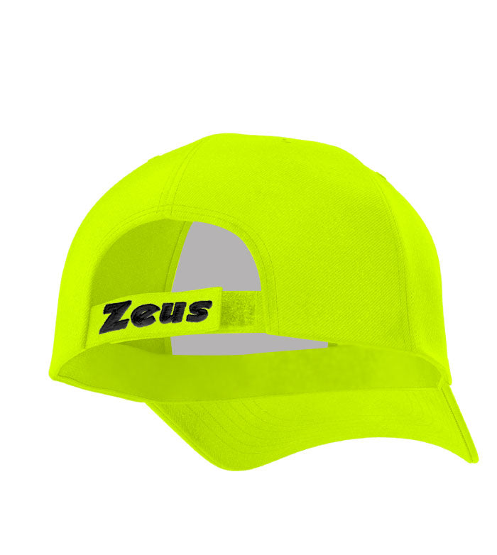 https://www.zeusport.it/public//prodotti/130_96_cappellino-golf-giallo-fluo-retro-mockup.jpg