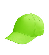 https://www.zeusport.it/public/prodotti/130_97_cap-golf-verde-fluo_.jpg