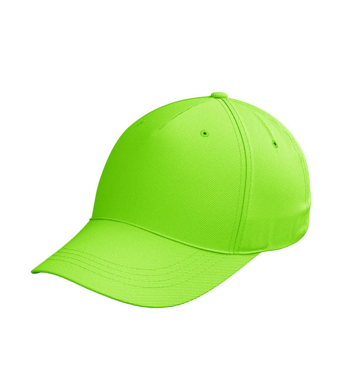 https://www.zeusport.it/public/prodotti/130_97_cap-golf-verde-fluo_.jpg