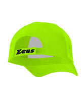 https://www.zeusport.it/public//prodotti/130_97_cappellino-golf-verde-fluo-retro-mockup.jpg