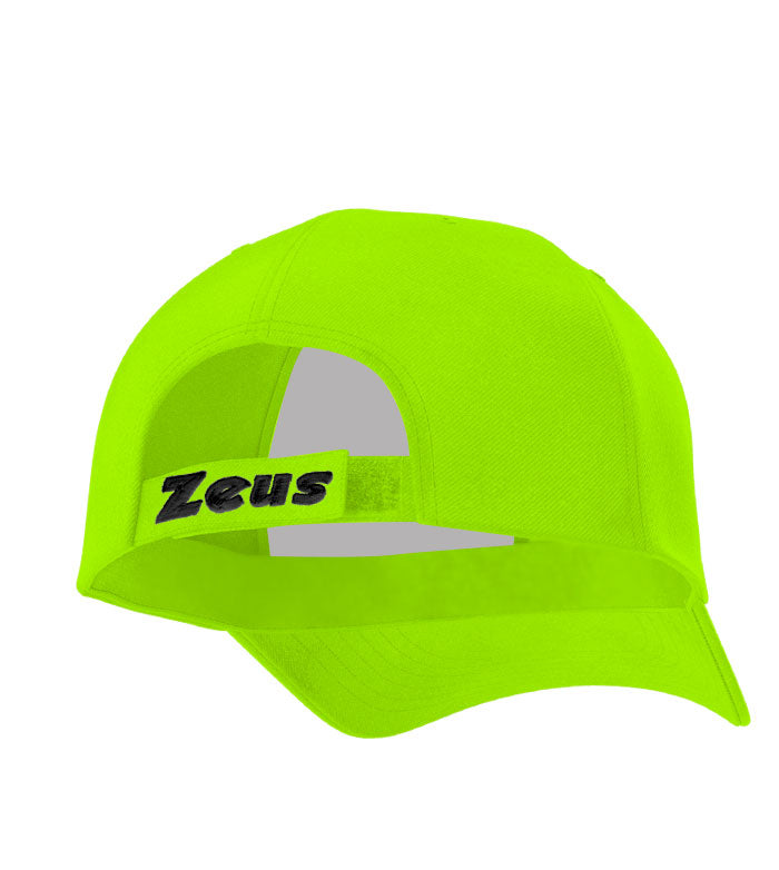 https://www.zeusport.it/public//prodotti/130_97_cappellino-golf-verde-fluo-retro-mockup.jpg