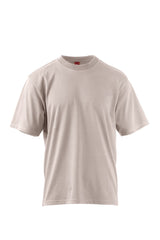 COOL T-SHIRT A MANICA CORTA IN 100% COTONE PAYPER personalizzato con logo - Pubblienne
