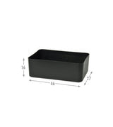 https://www.zeusport.it/public//prodotti/1328_2_851_107_851_107_FONDO%20RIGIDO%20MEDIUM%20copia.jpg
