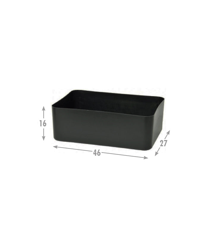 https://www.zeusport.it/public//prodotti/1328_2_851_107_851_107_FONDO%20RIGIDO%20MEDIUM%20copia.jpg