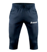 https://www.zeusport.it/public//prodotti/1333_1_pinocchietto-start-fronte-blu.jpg