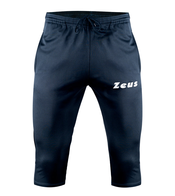 https://www.zeusport.it/public//prodotti/1333_1_pinocchietto-start-fronte-blu.jpg