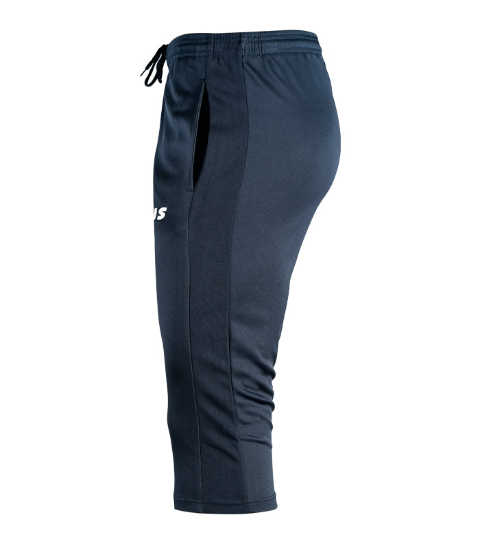 https://www.zeusport.it/public//prodotti/1333_1_pinocchietto-start-laterale-blu.jpg