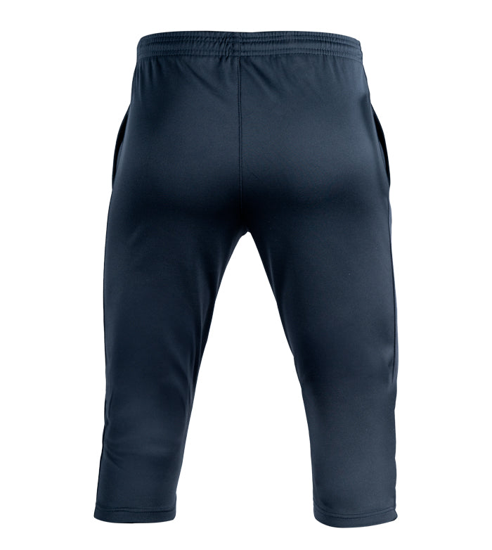 https://www.zeusport.it/public//prodotti/1333_1_pinocchietto-start-retro-blu.jpg